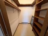 6641 Mariner Dr - Photo 15