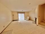 6641 Mariner Dr - Photo 16