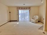 6641 Mariner Dr - Photo 17