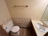 6641 Mariner Dr - Photo 18