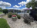 6641 Mariner Dr - Photo 19