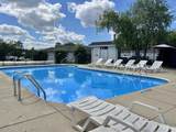 6641 Mariner Dr - Photo 2