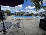 6641 Mariner Dr - Photo 20