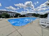 6641 Mariner Dr - Photo 21