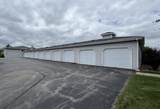 6641 Mariner Dr - Photo 22