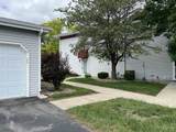 6641 Mariner Dr - Photo 24