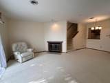 6641 Mariner Dr - Photo 3