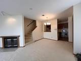 6641 Mariner Dr - Photo 5