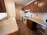 6641 Mariner Dr - Photo 6