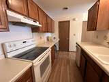 6641 Mariner Dr - Photo 7
