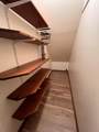 6641 Mariner Dr - Photo 8