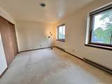 6641 Mariner Dr - Photo 9