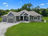 6847 State Road 36 - Photo 2
