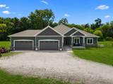 6847 State Road 36 - Photo 3