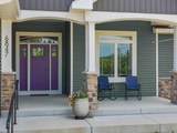 6847 State Road 36 - Photo 4
