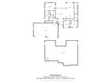 6847 State Road 36 - Photo 45