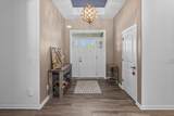 6847 State Road 36 - Photo 5