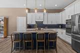 6847 State Road 36 - Photo 6