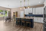 6847 State Road 36 - Photo 7
