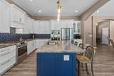 6847 State Road 36 - Photo 8