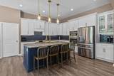 6847 State Road 36 - Photo 9