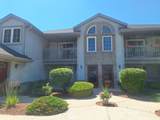 817 Quinlan Dr - Photo 1