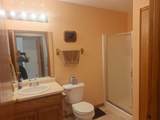 817 Quinlan Dr - Photo 10