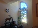 817 Quinlan Dr - Photo 11