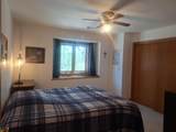 817 Quinlan Dr - Photo 7