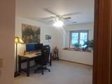 817 Quinlan Dr - Photo 8