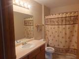 817 Quinlan Dr - Photo 9