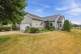 N7791 Maple Ridge Rd - Photo 1