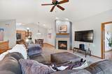 N7791 Maple Ridge Rd - Photo 10