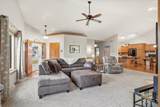 N7791 Maple Ridge Rd - Photo 11