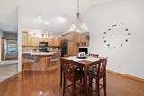 N7791 Maple Ridge Rd - Photo 12