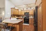 N7791 Maple Ridge Rd - Photo 13