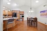 N7791 Maple Ridge Rd - Photo 14