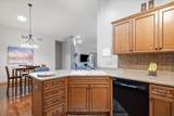 N7791 Maple Ridge Rd - Photo 15