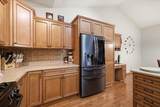 N7791 Maple Ridge Rd - Photo 16