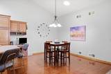 N7791 Maple Ridge Rd - Photo 17