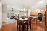N7791 Maple Ridge Rd - Photo 18
