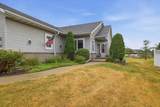 N7791 Maple Ridge Rd - Photo 2