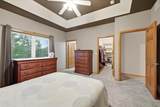N7791 Maple Ridge Rd - Photo 20