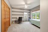 N7791 Maple Ridge Rd - Photo 22