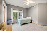 N7791 Maple Ridge Rd - Photo 23