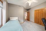 N7791 Maple Ridge Rd - Photo 24