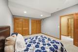 N7791 Maple Ridge Rd - Photo 25