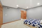 N7791 Maple Ridge Rd - Photo 26