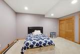 N7791 Maple Ridge Rd - Photo 27