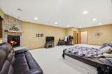 N7791 Maple Ridge Rd - Photo 28